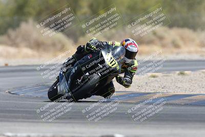 media/Apr-18-2025-CVMA Friday Practice (Fri) [[88baa45499]]/Racer 2/Session 4 (Turn 2)/
